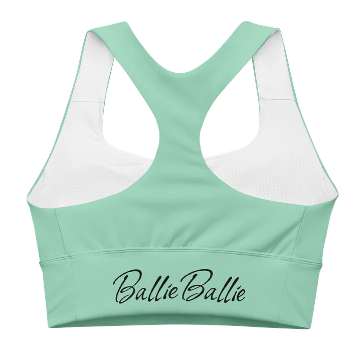 Sport BH product image (2)