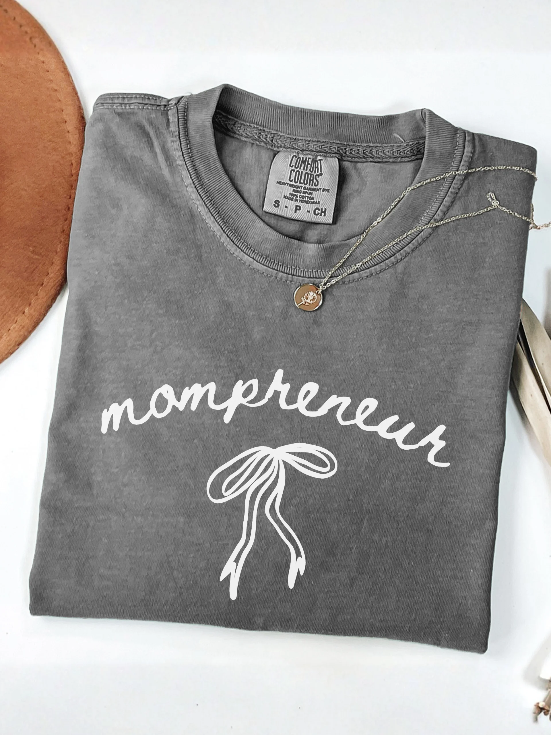Mompreneur product image (1)