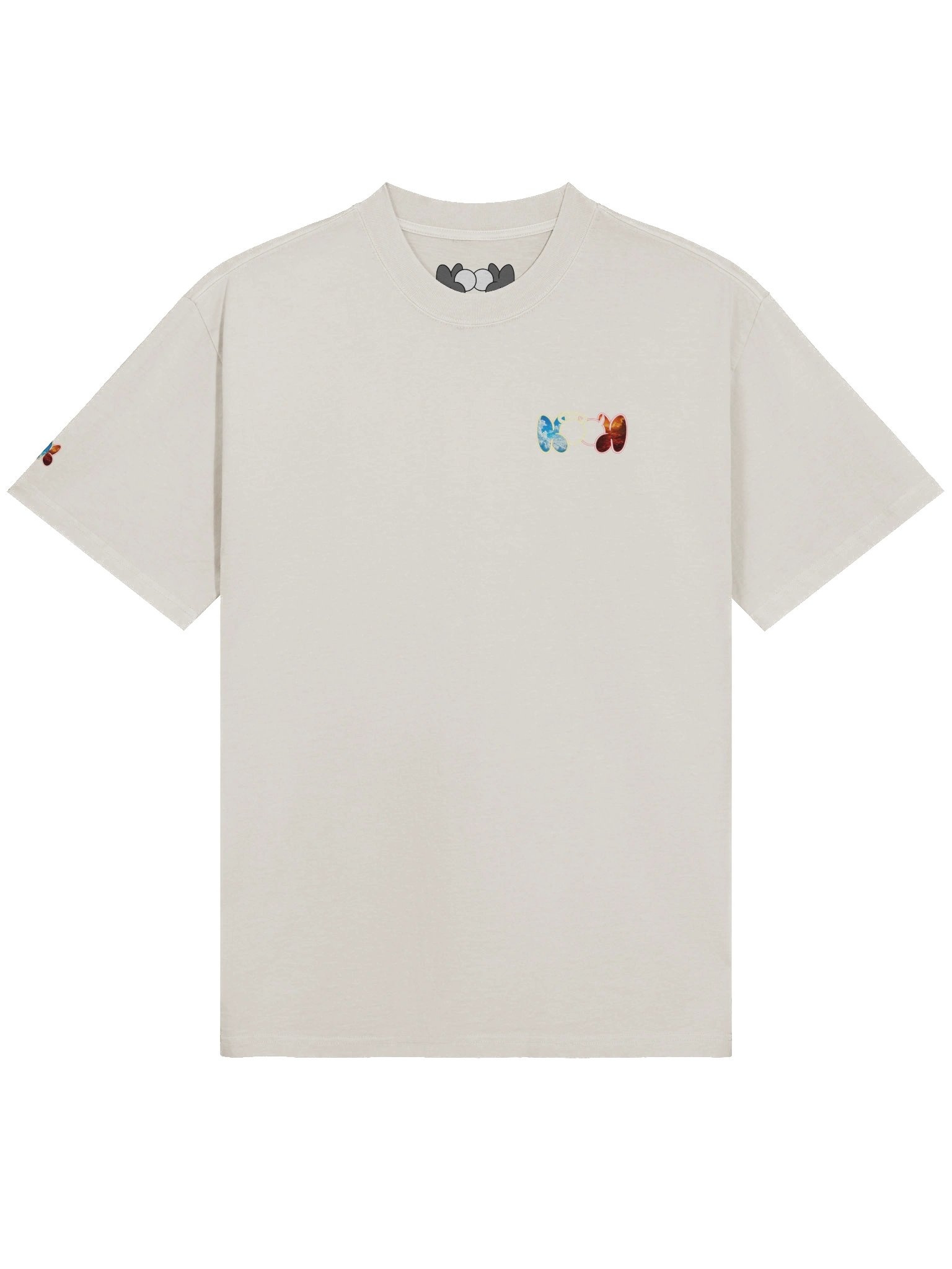 As Above So Below product image (5)