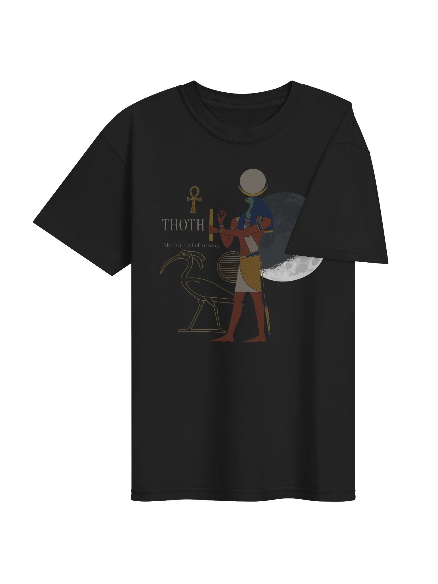 Thoth product image (10)