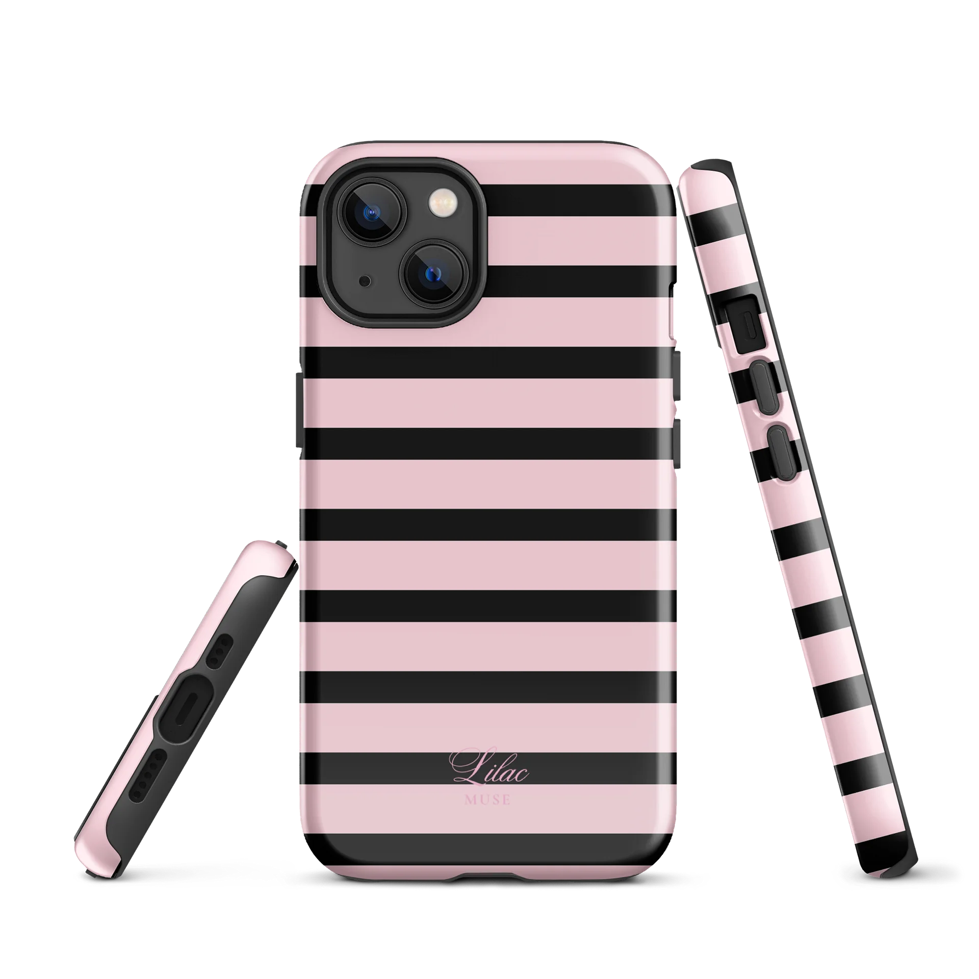 Black Tie product image (1)
