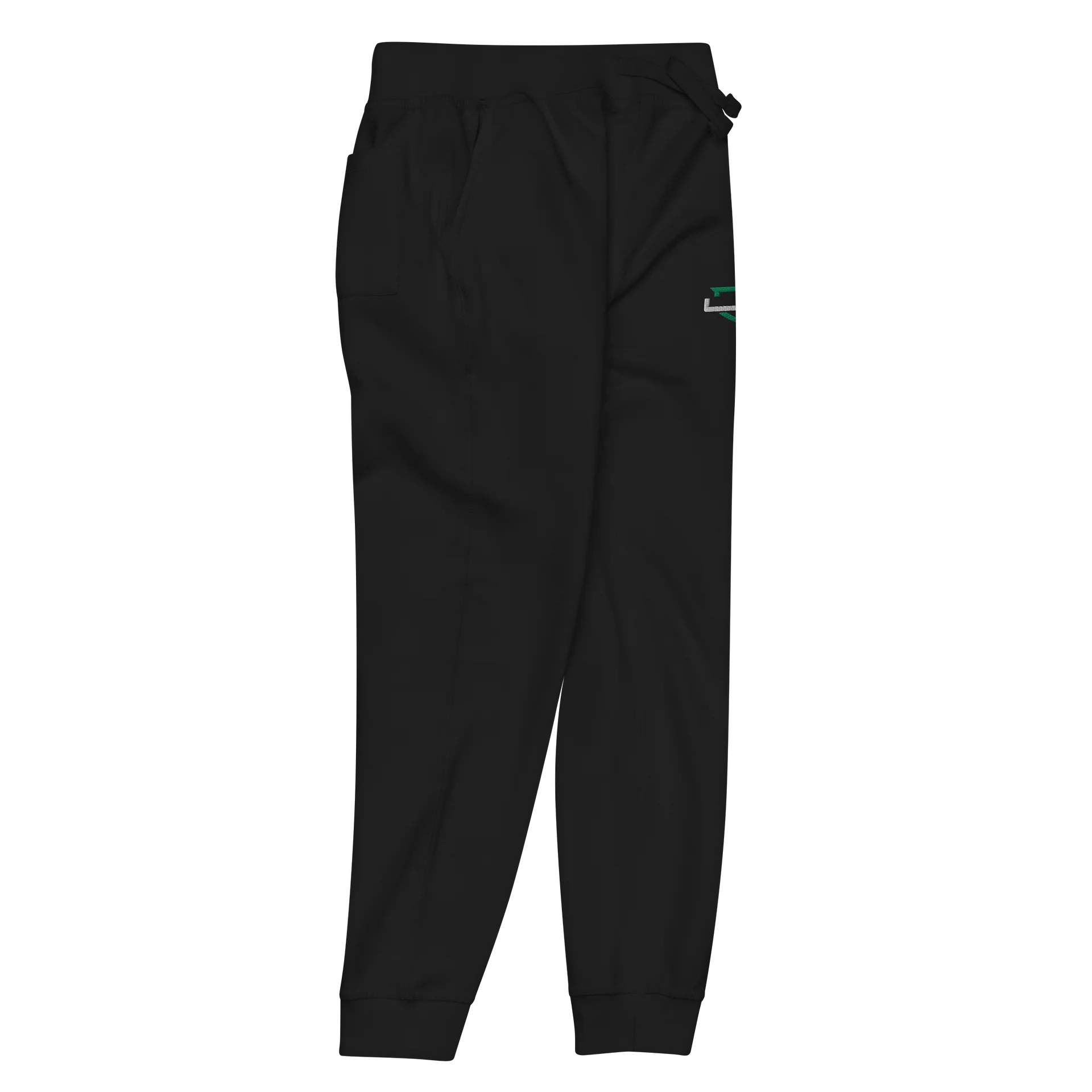 UTD RGE Icon Joggers product image (5)