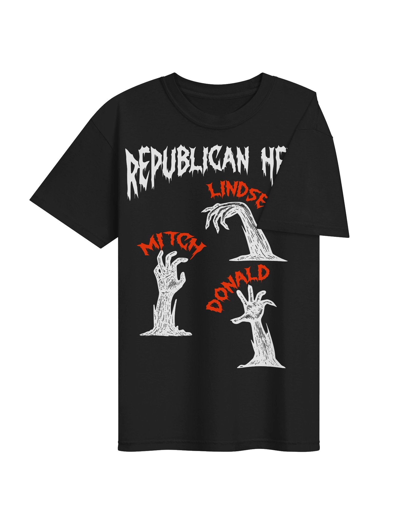 DaRepublican Hellk product image (20)
