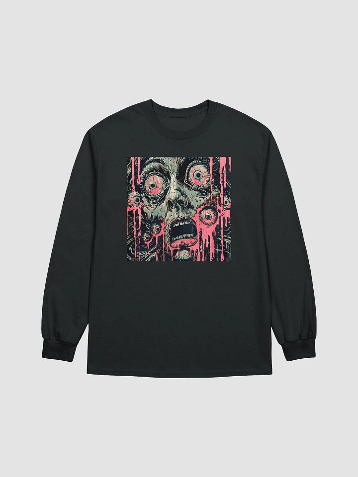 7 eyes long sleeve product image (2)
