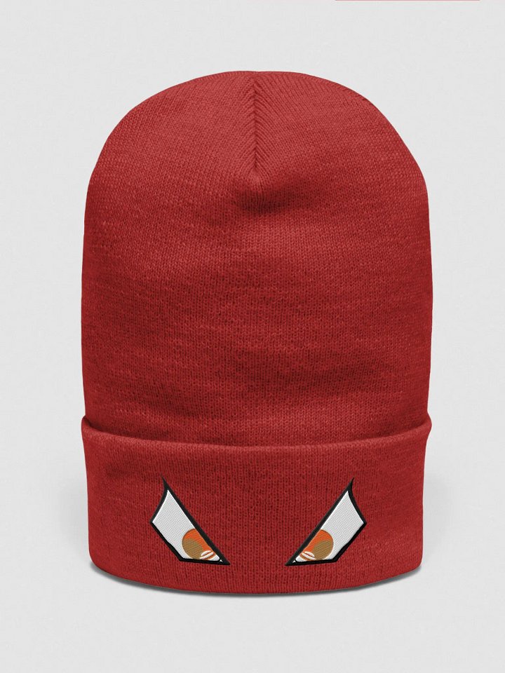 Dix watching over you product image (1)