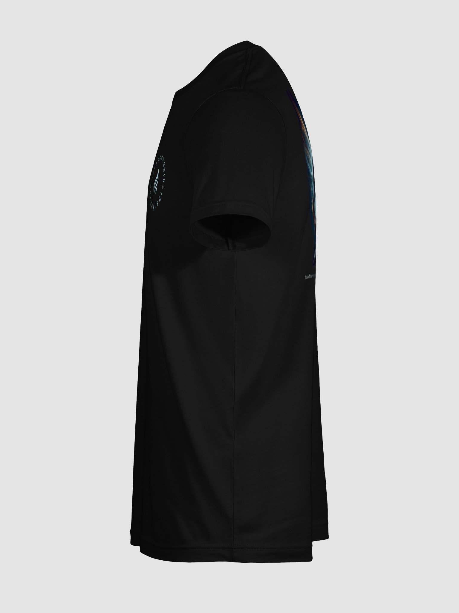 Armor of Light product image (31)