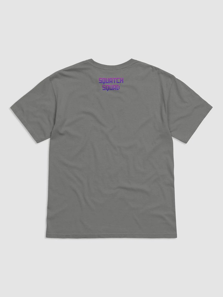 Mythical Wanderer Comfort Colors Tee product image (9)