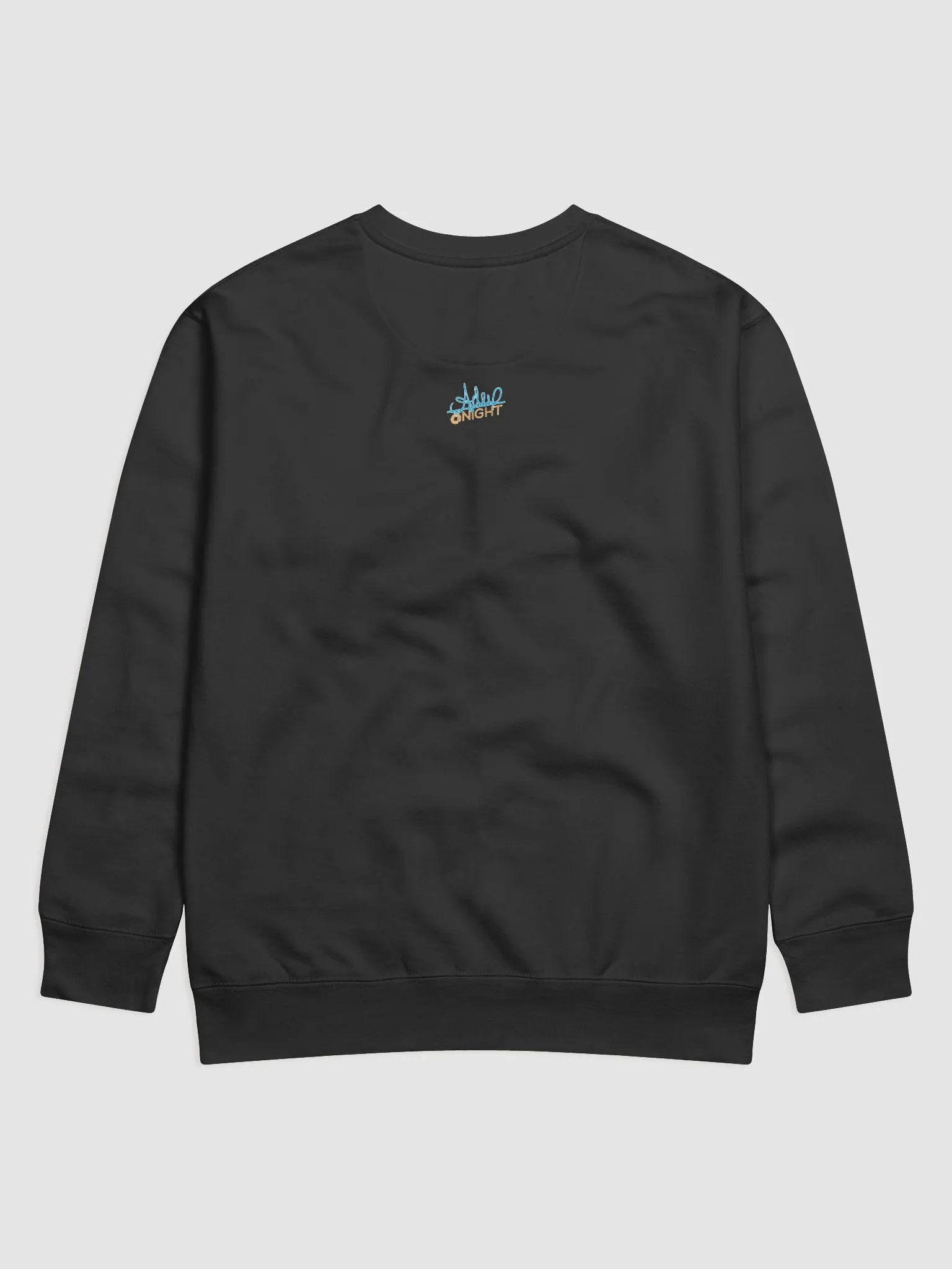 Oh yoU can't beat us Pull Over product image (2)