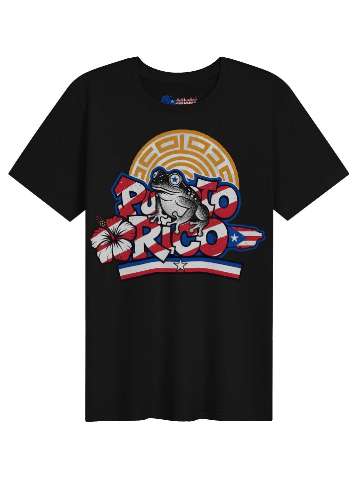 StephiiBaby P.R Shirt IIII product image (2)