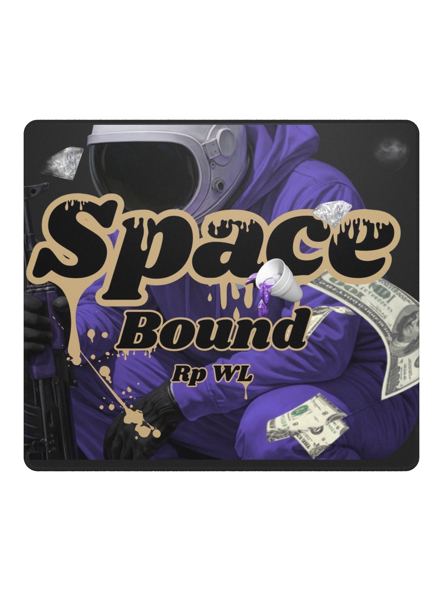 mouse pad product image (2)