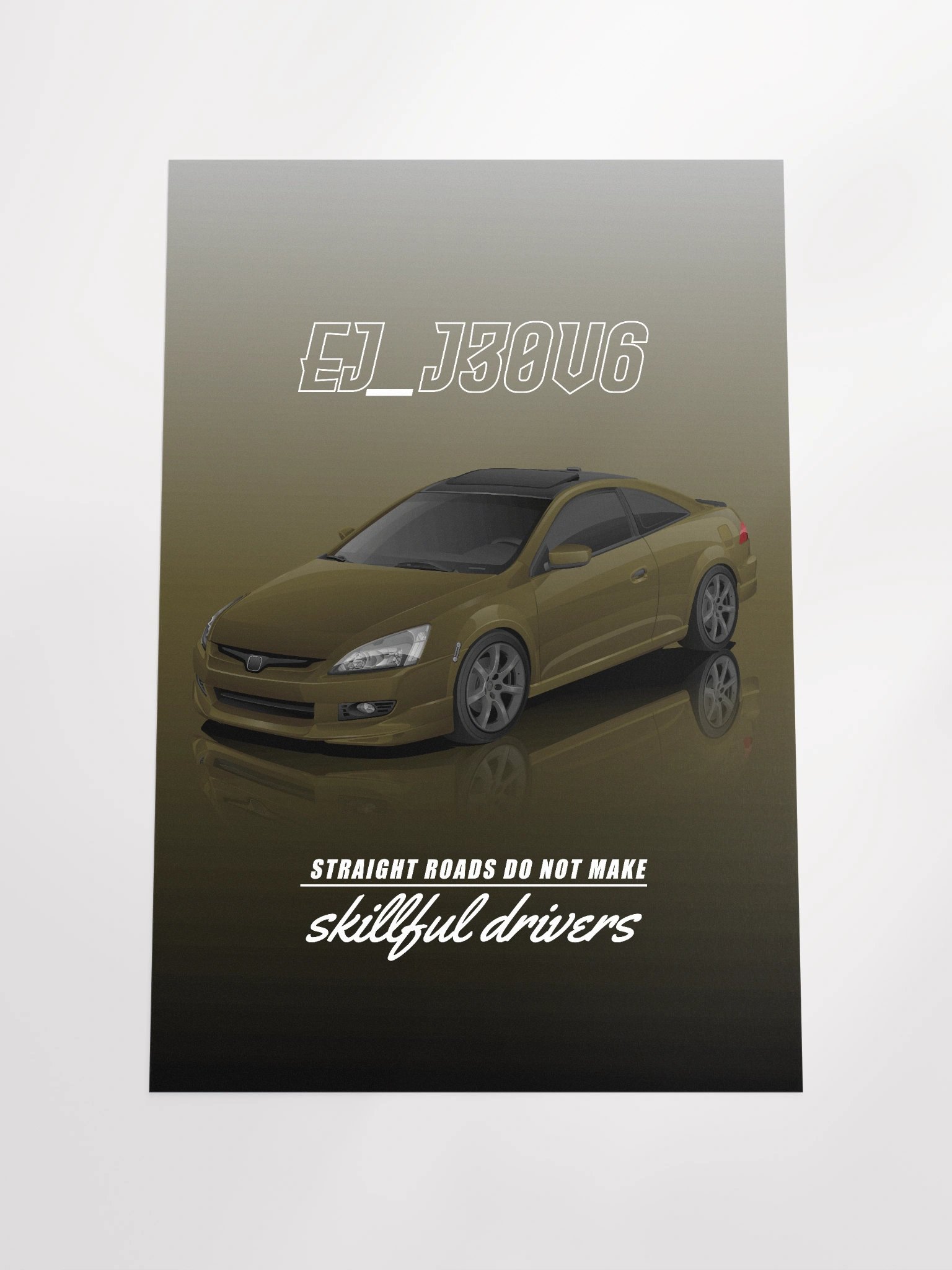Poster - ej_j30v6 product image (4)