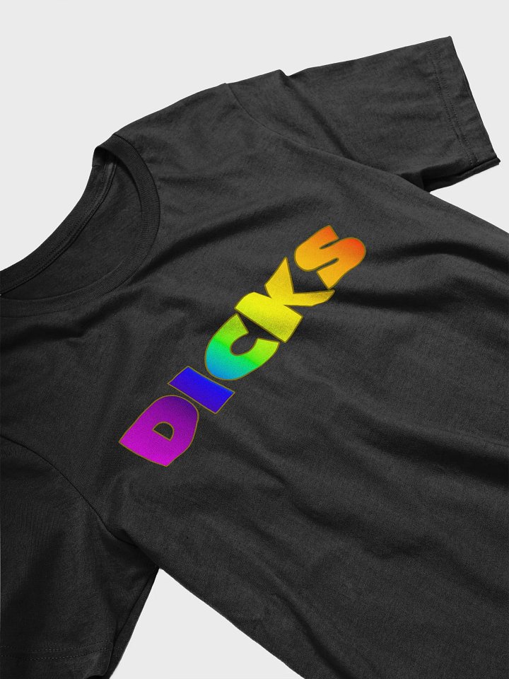 dicks product image (1)