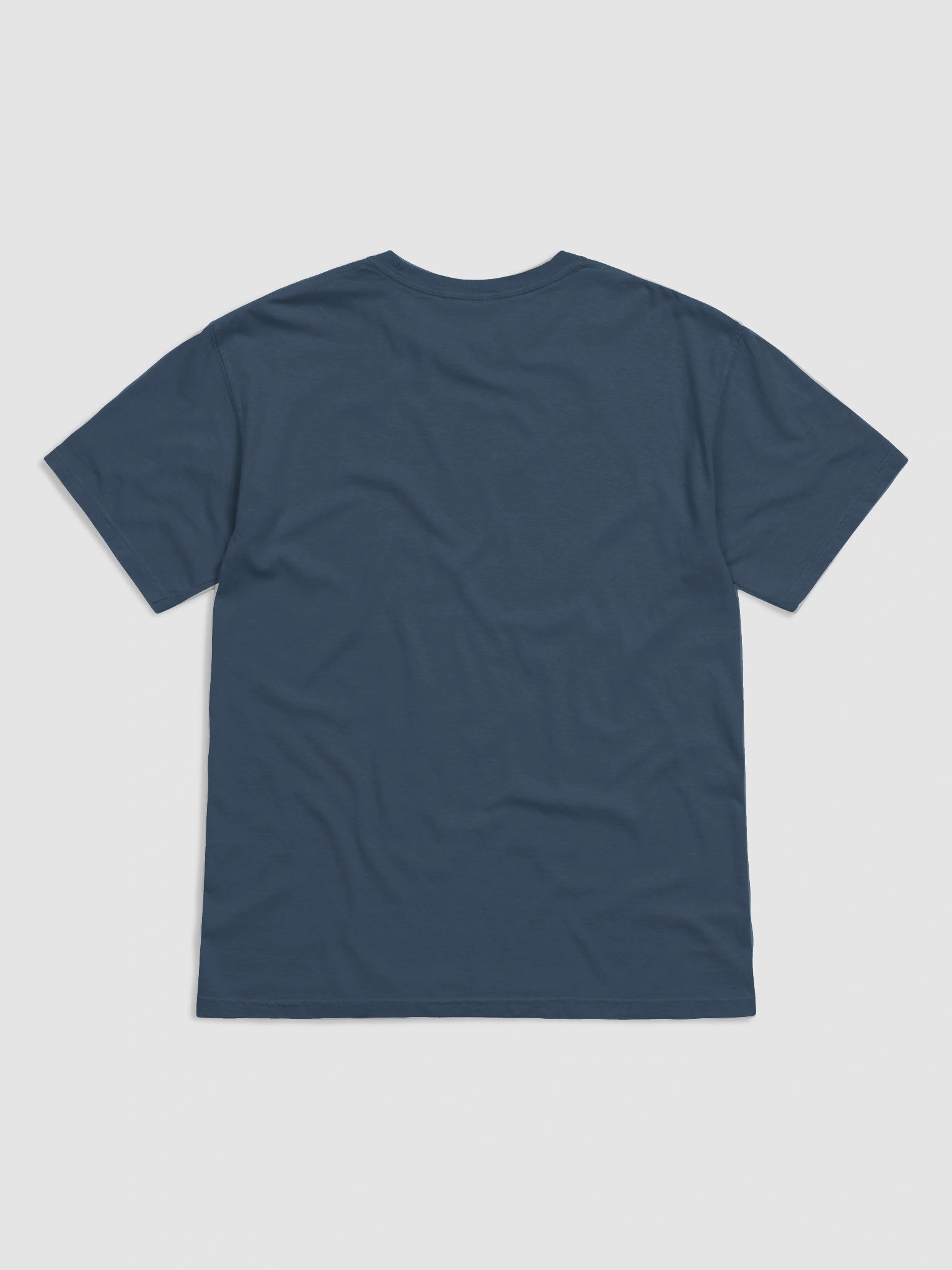Pencil Warrior Graphic Tee product image (2)