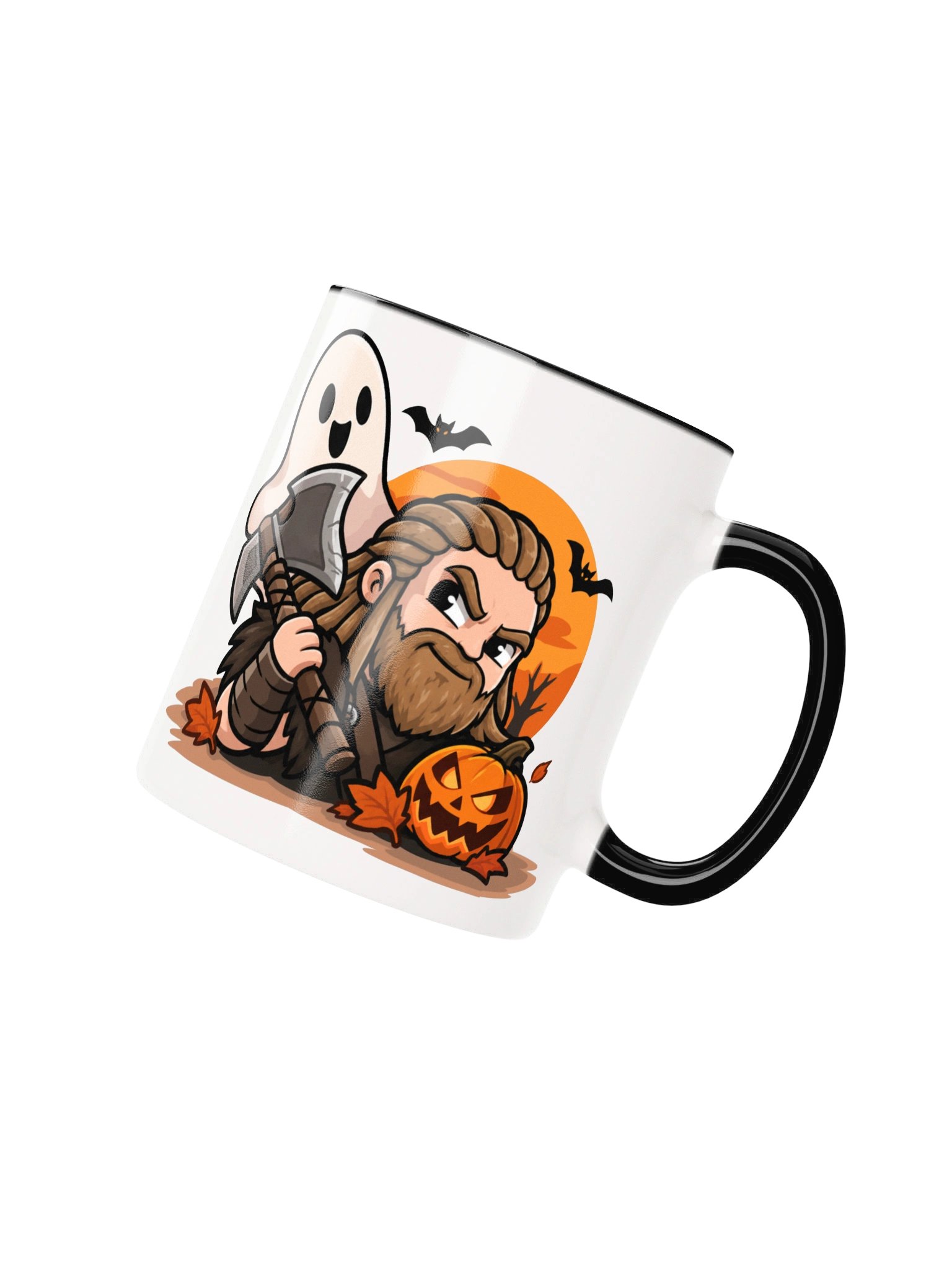 Halloween 2026 product image (2)