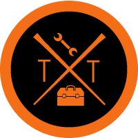 Tactical Toolbox