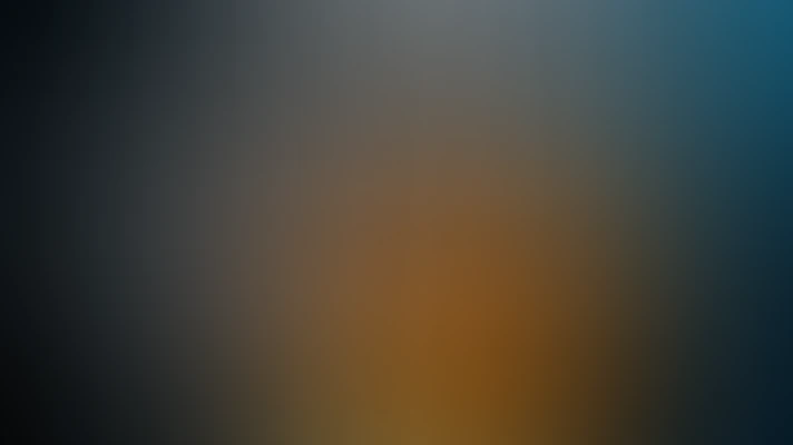 Audio thumbnail background