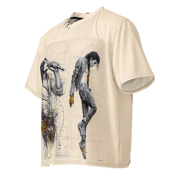 michael jackson art product image (1)