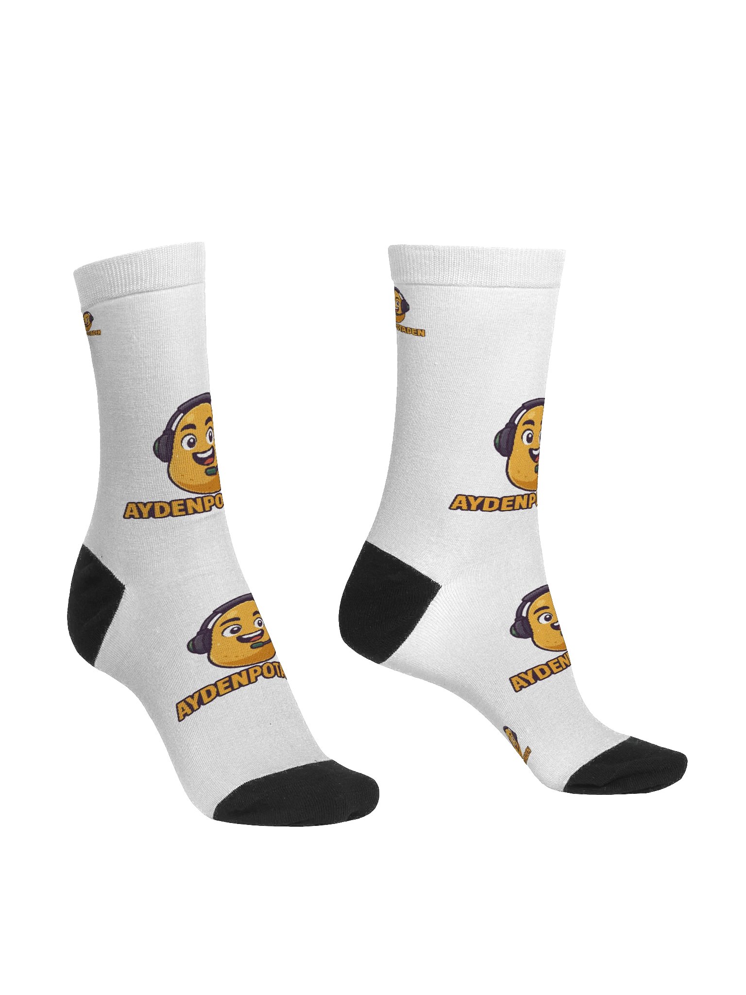 Socks! product image (3)