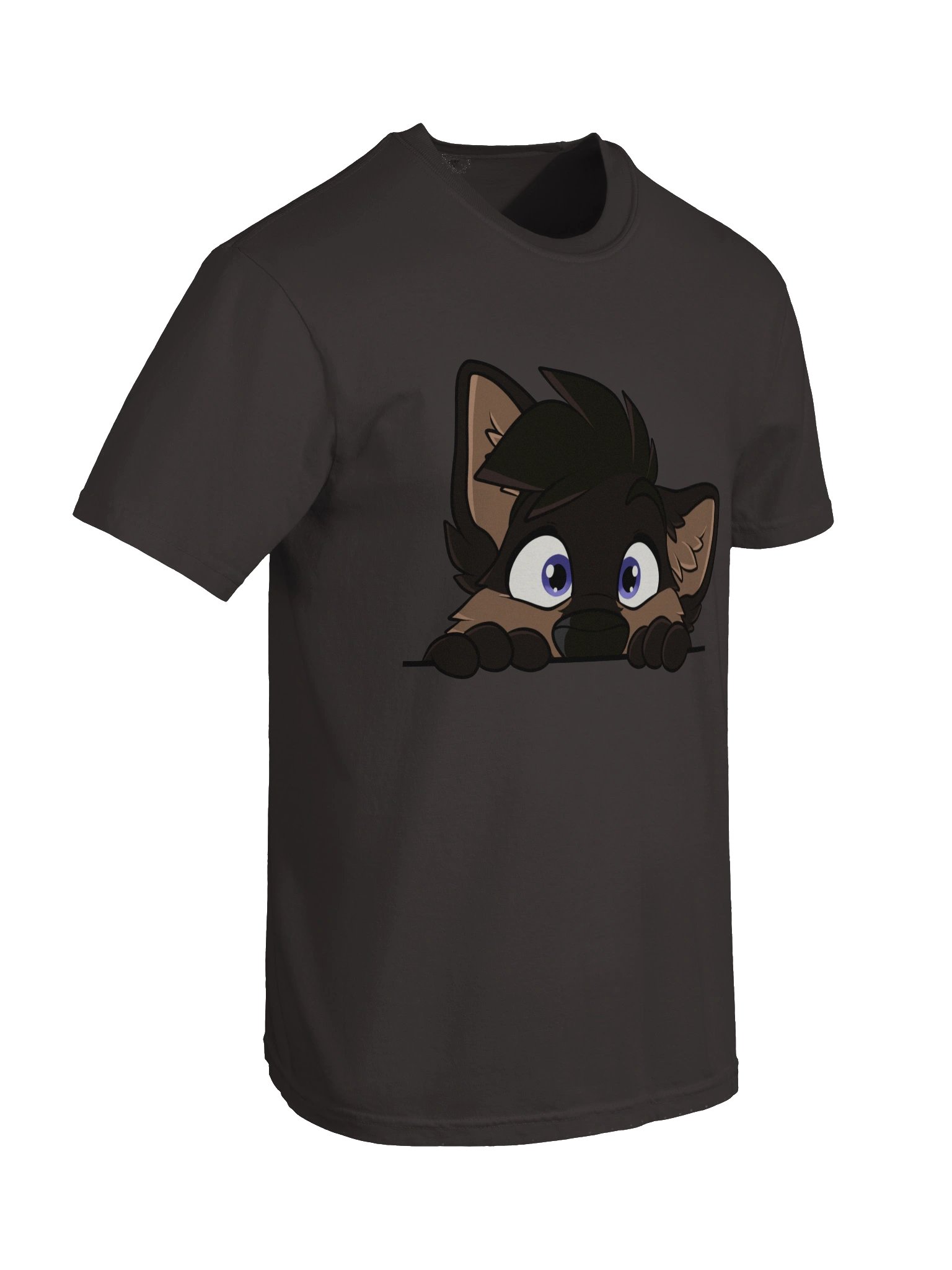 Peepin Phoxx product image (8)