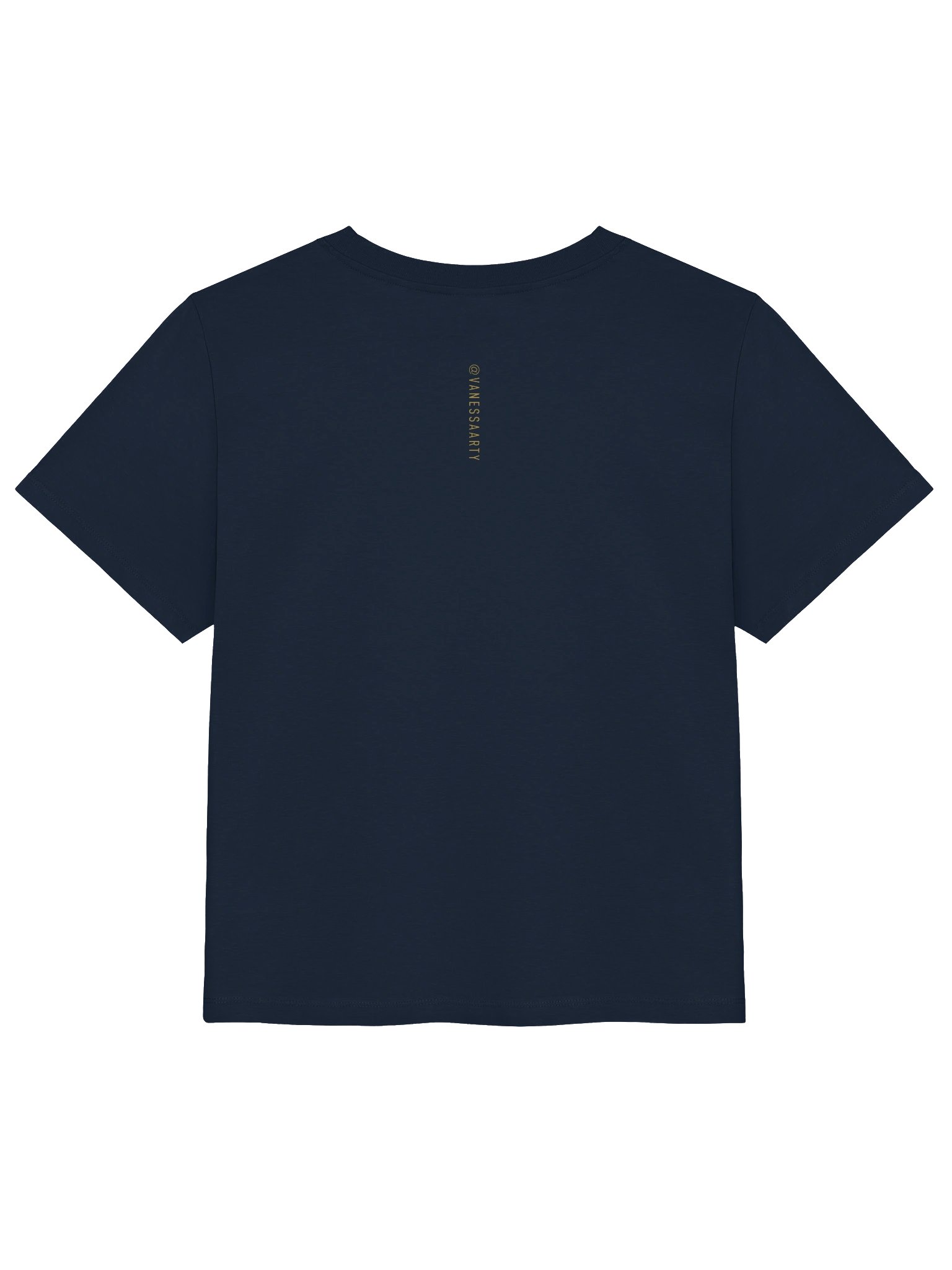 Jezi we'w product image (5)