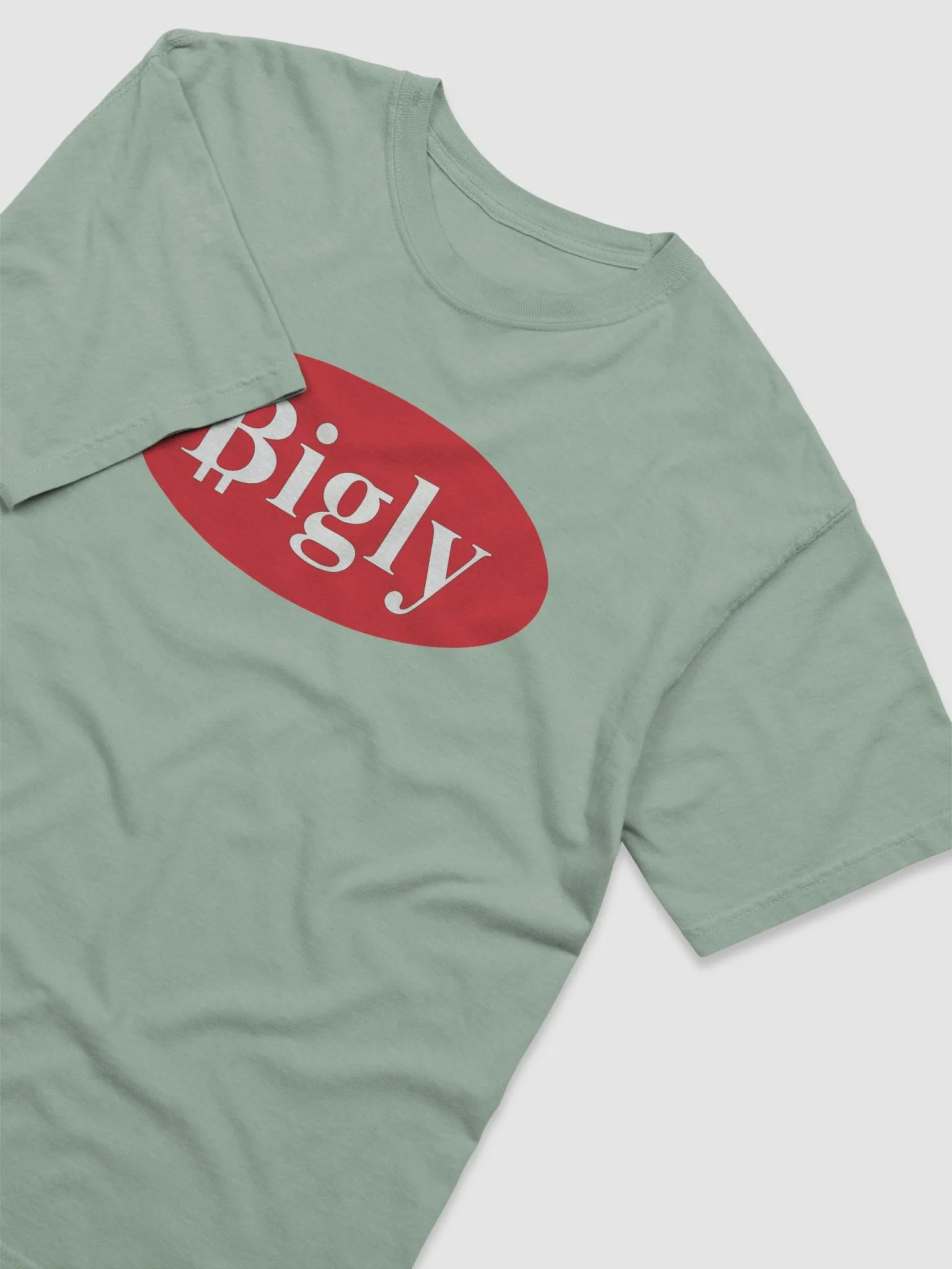 Bigly product image (56)