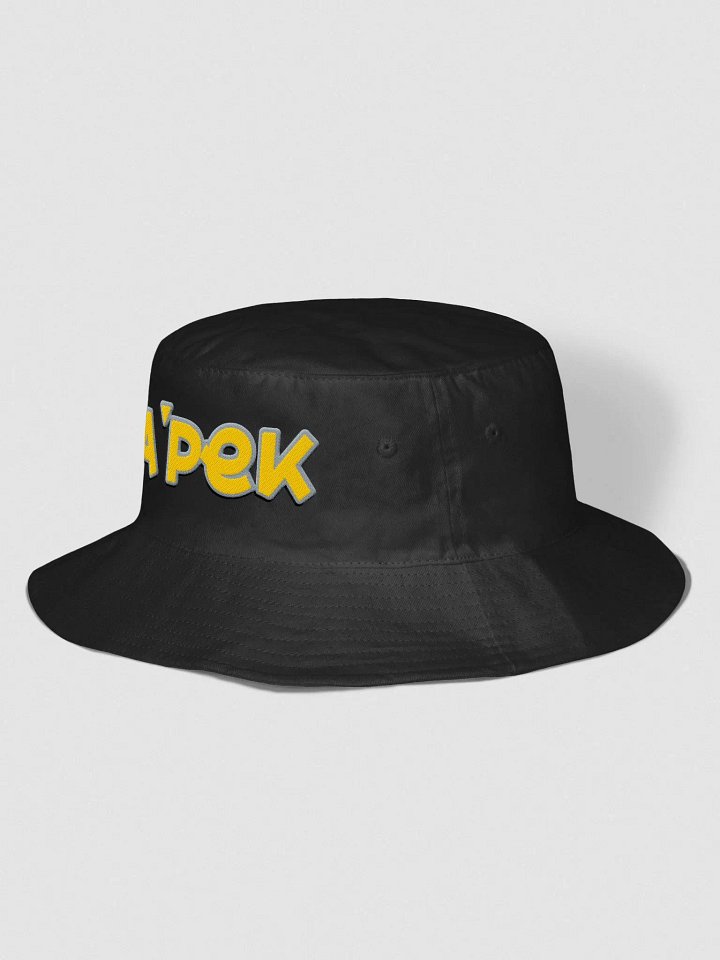 Ka'Pek On The Mind product image (2)
