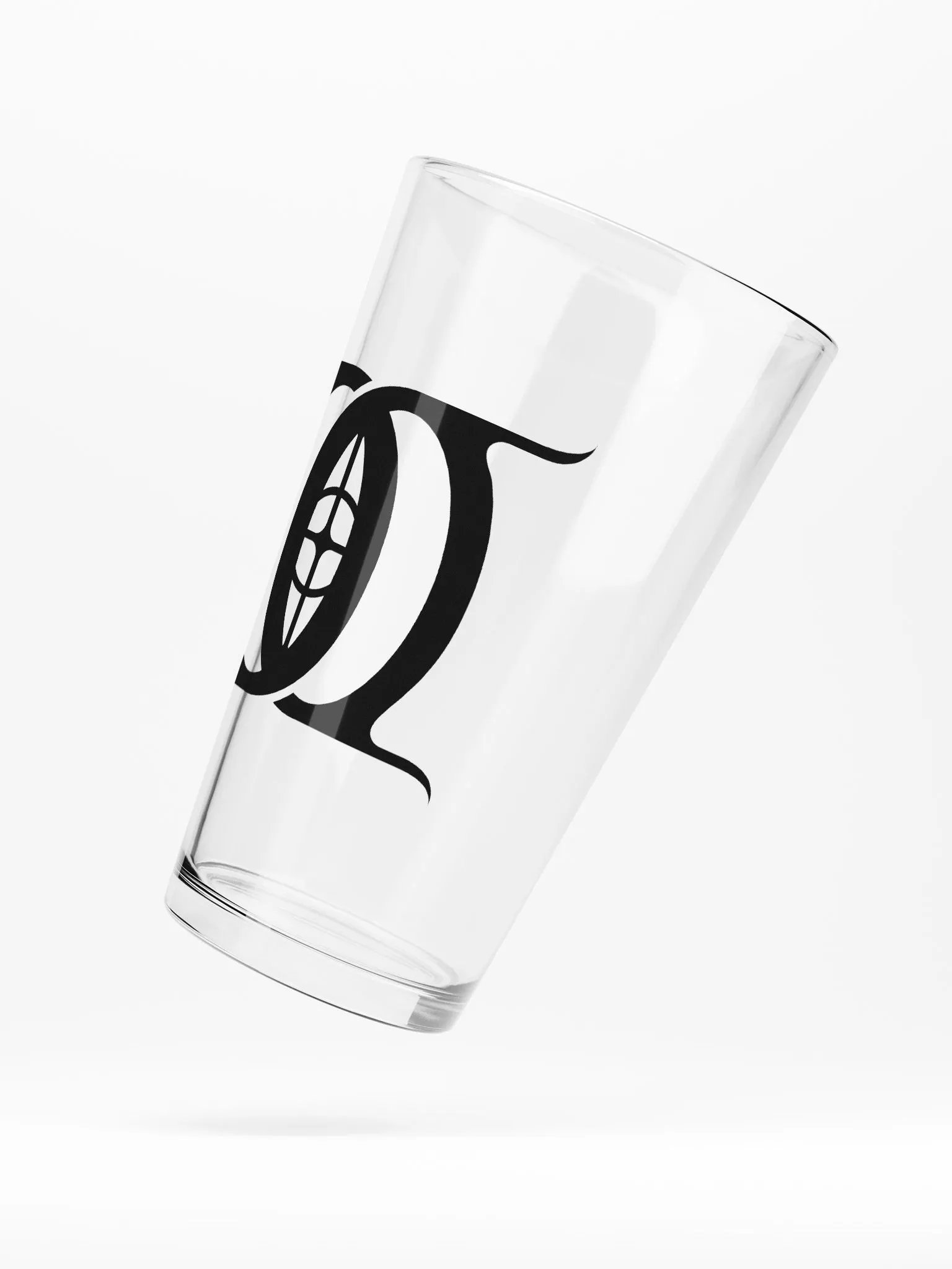 Beer Glass product image (5)