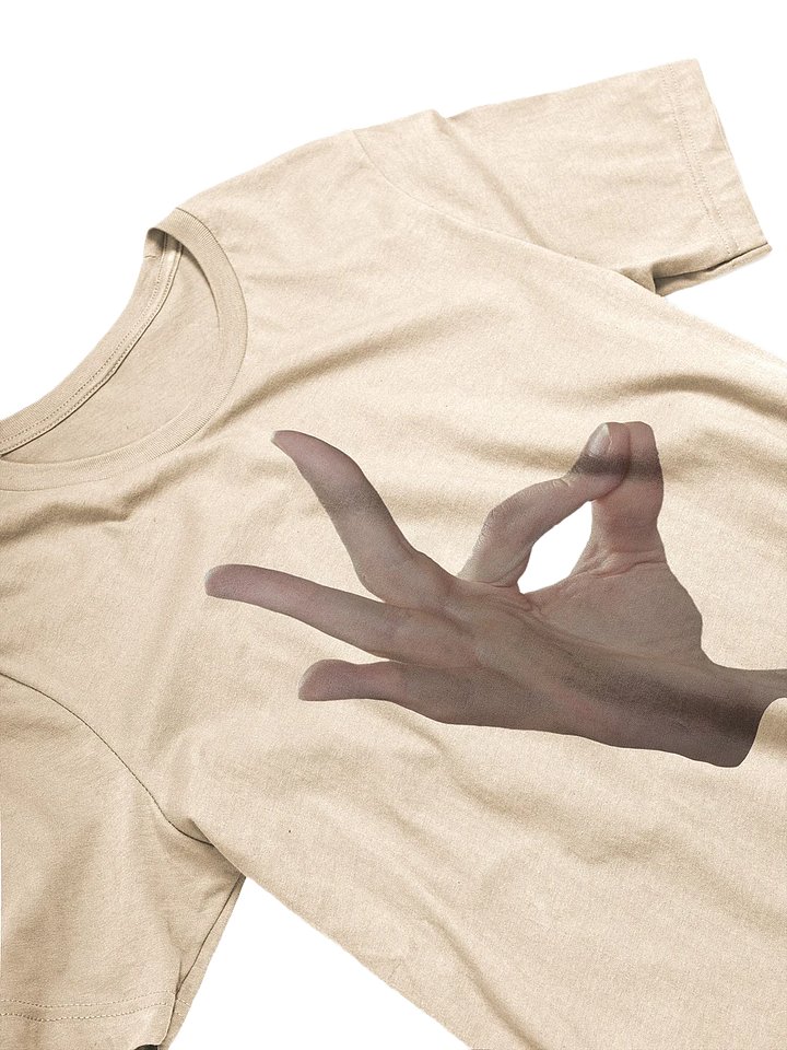 MihmPoint Shirt product image (1)