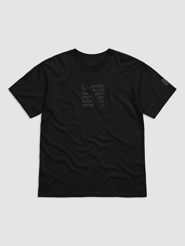 Deeper Shirt product image (1)