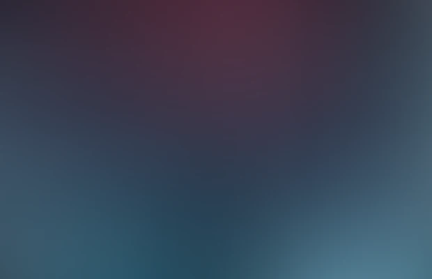 Audio thumbnail background