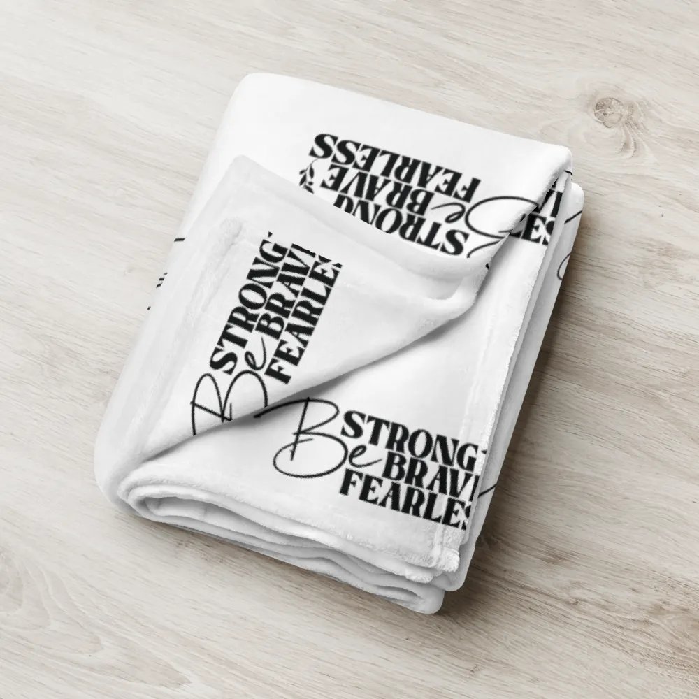 Be Blanket product image (7)