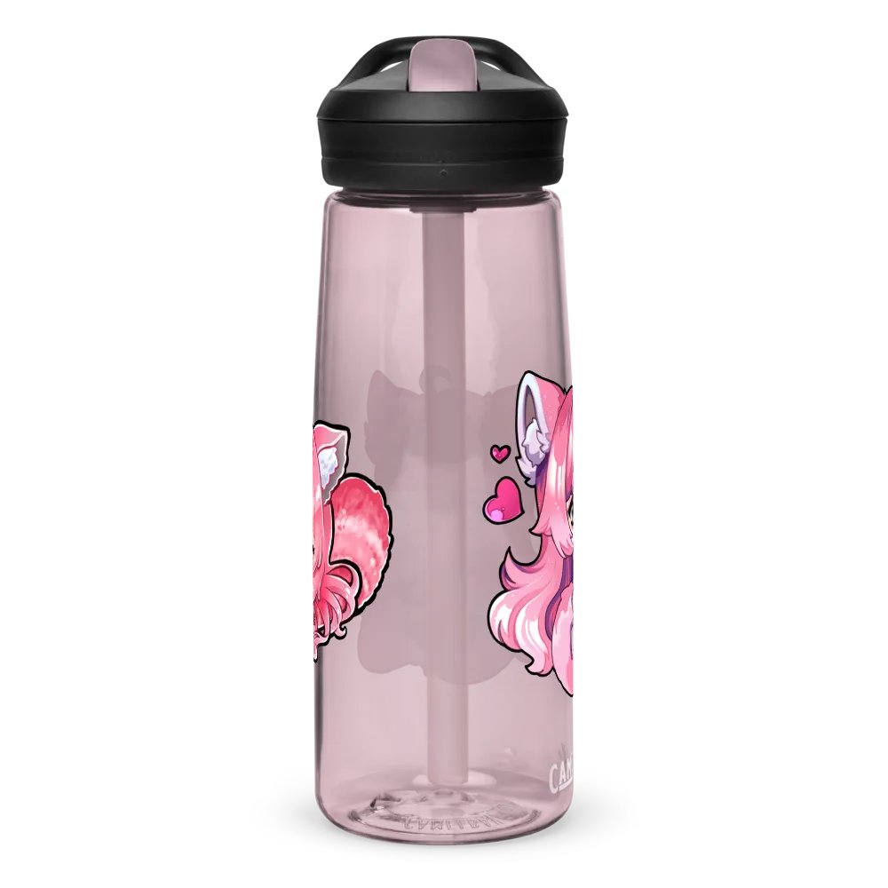 Kinsyy Bottle product image (2)