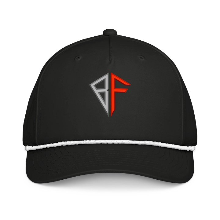 Classic Hat product image (1)