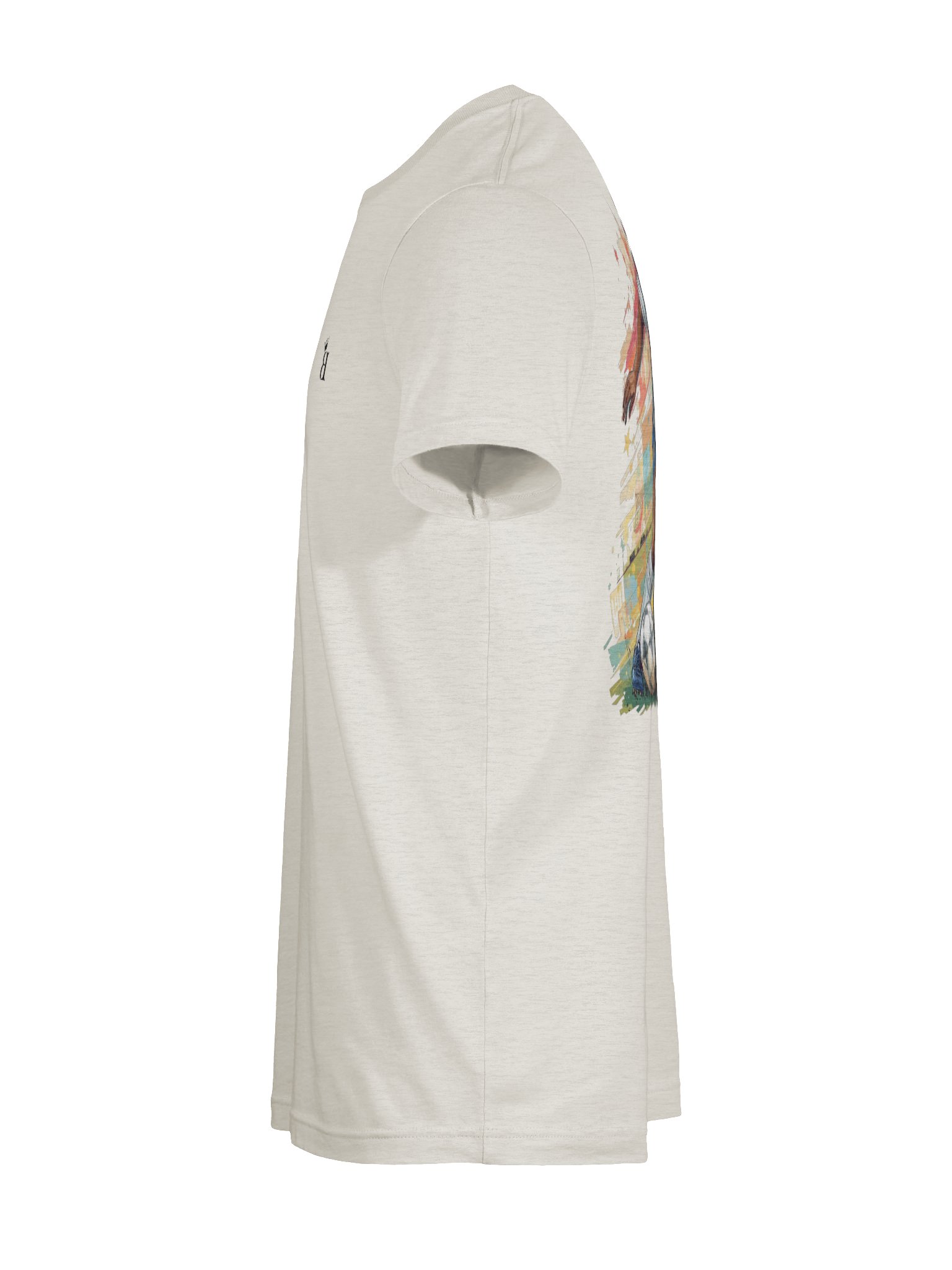 Champion T-shirts product image (69)