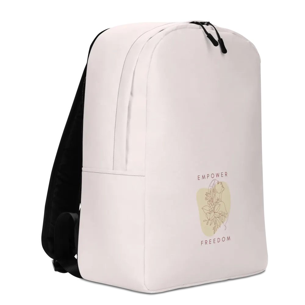 Backpack BMFB0115 product image (3)