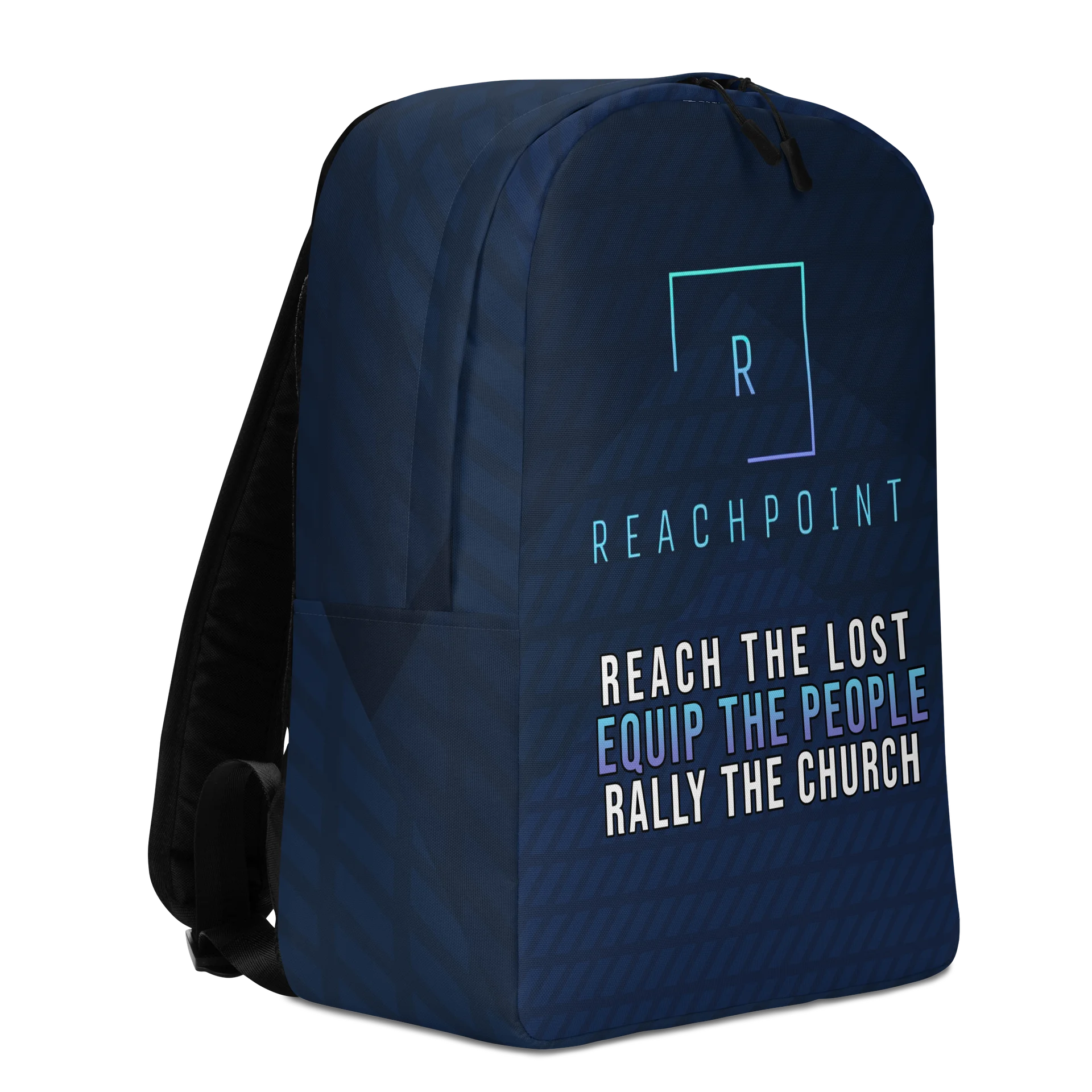 ReachPoint BackPack product image (3)