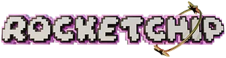 Rocketchip