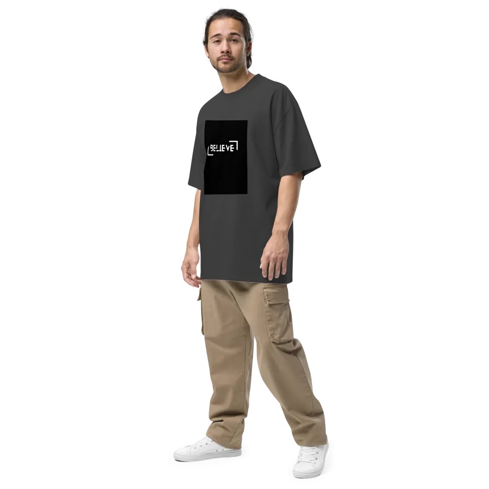 BELIEVE product image (6)