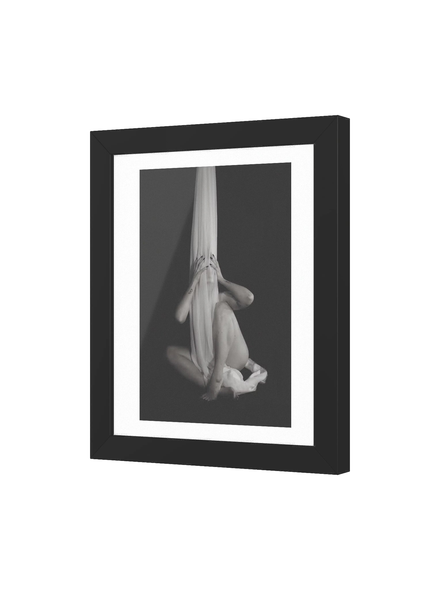 Veiled. product image (3)