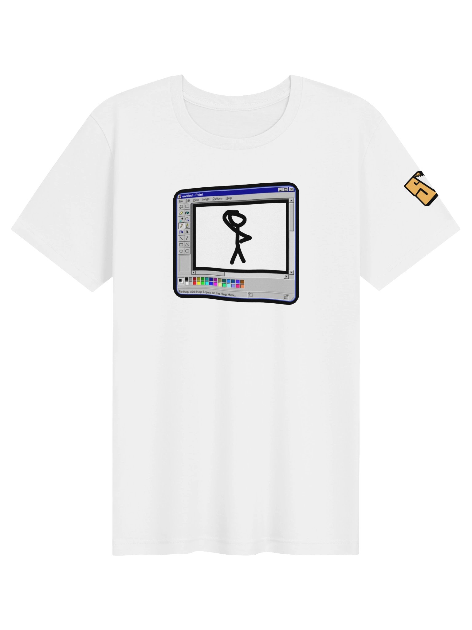 I'm still looking product image (1)