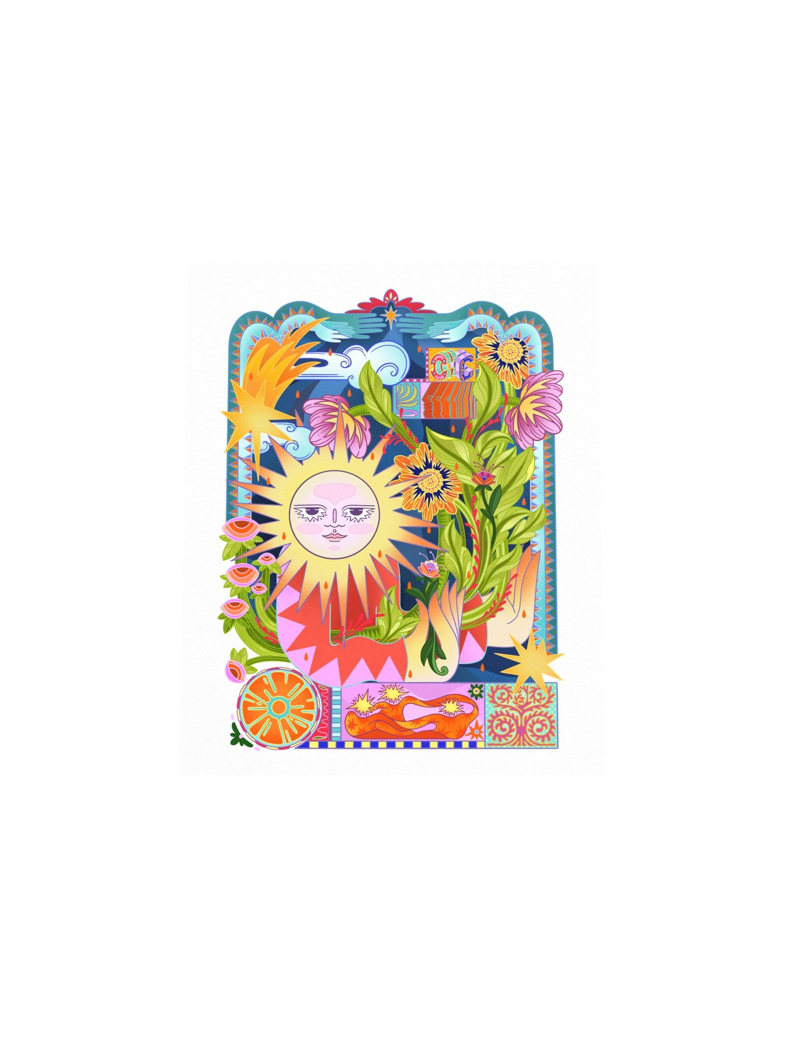 JUM Studio product image (8)