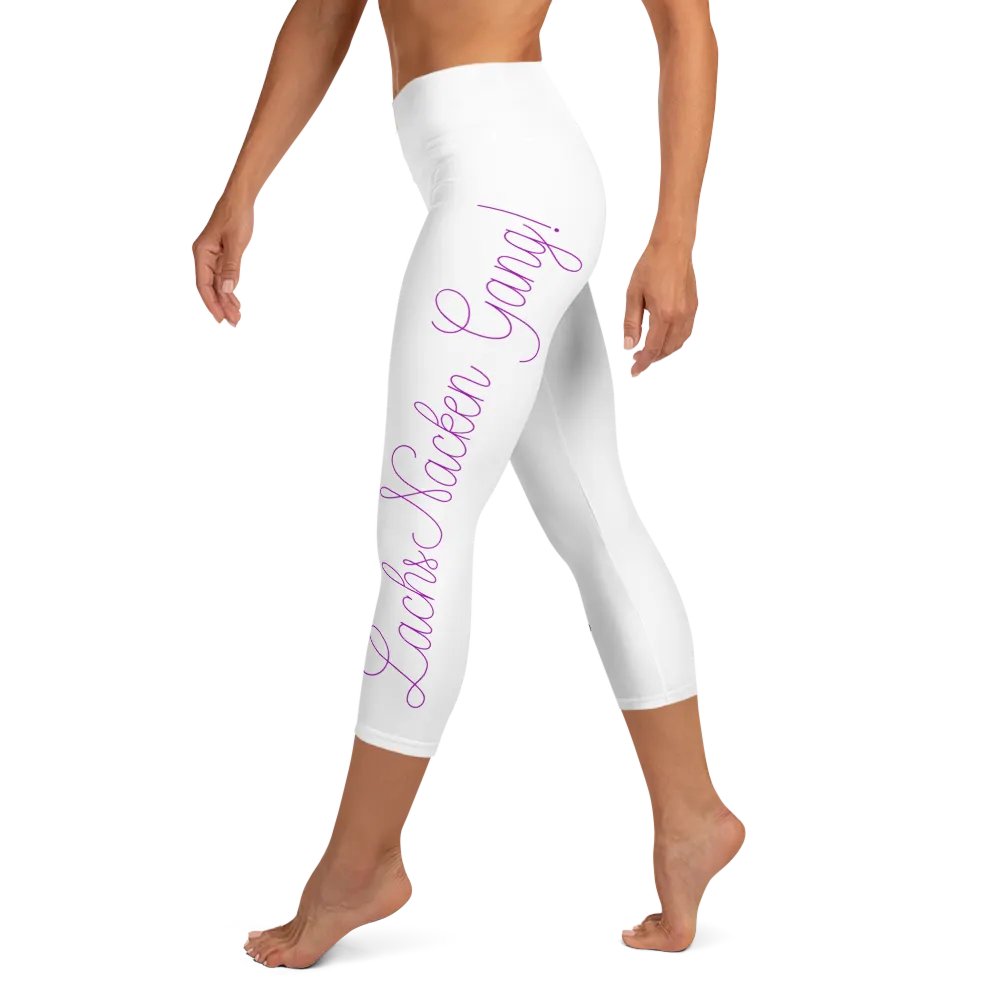 LachsNacken-Leggings5 product image (5)
