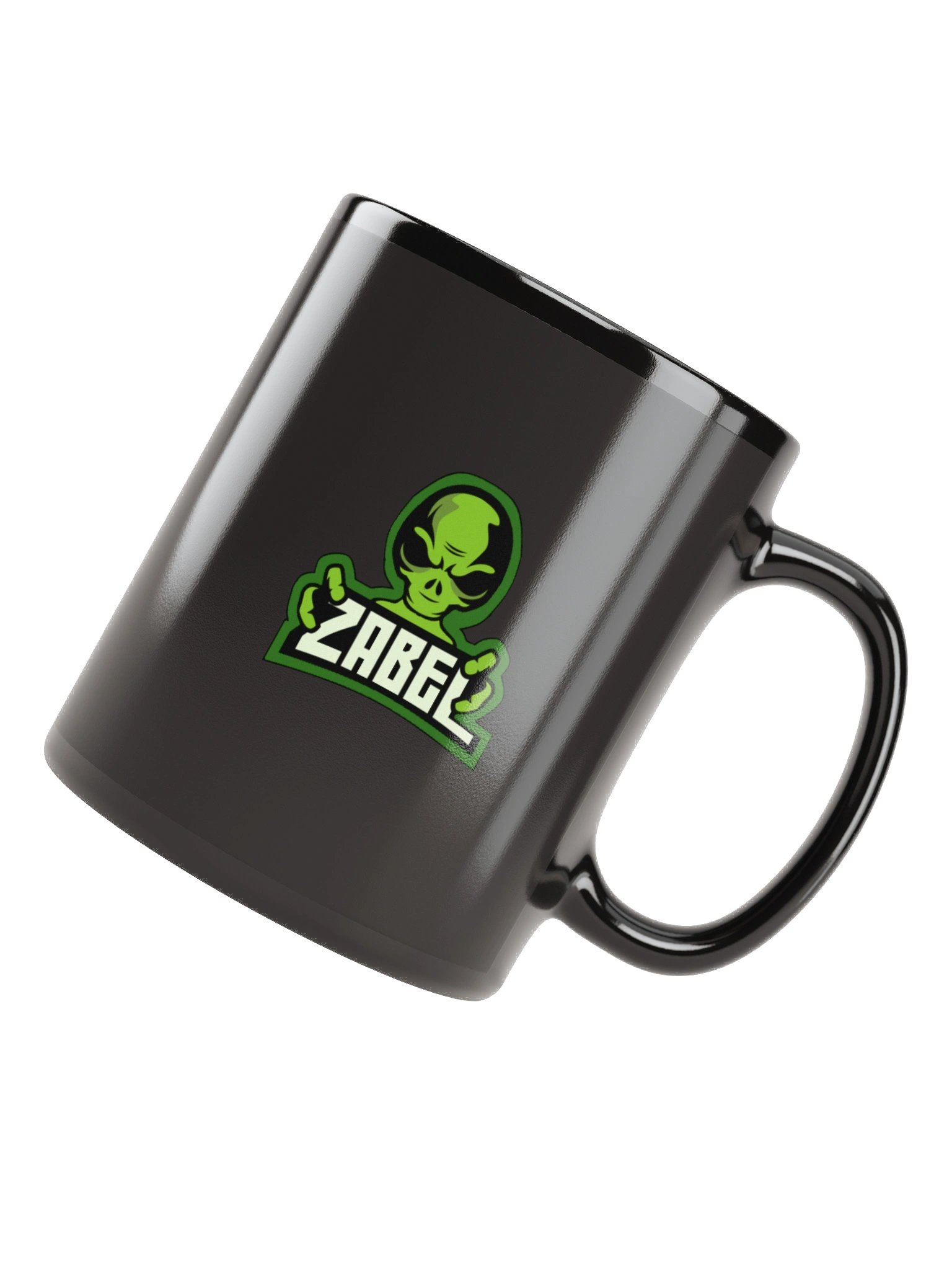 Zabel Mug product image (7)