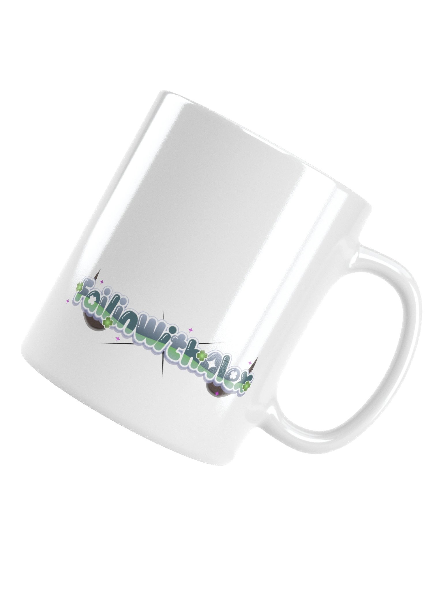 Juni ### Mug product image (15)