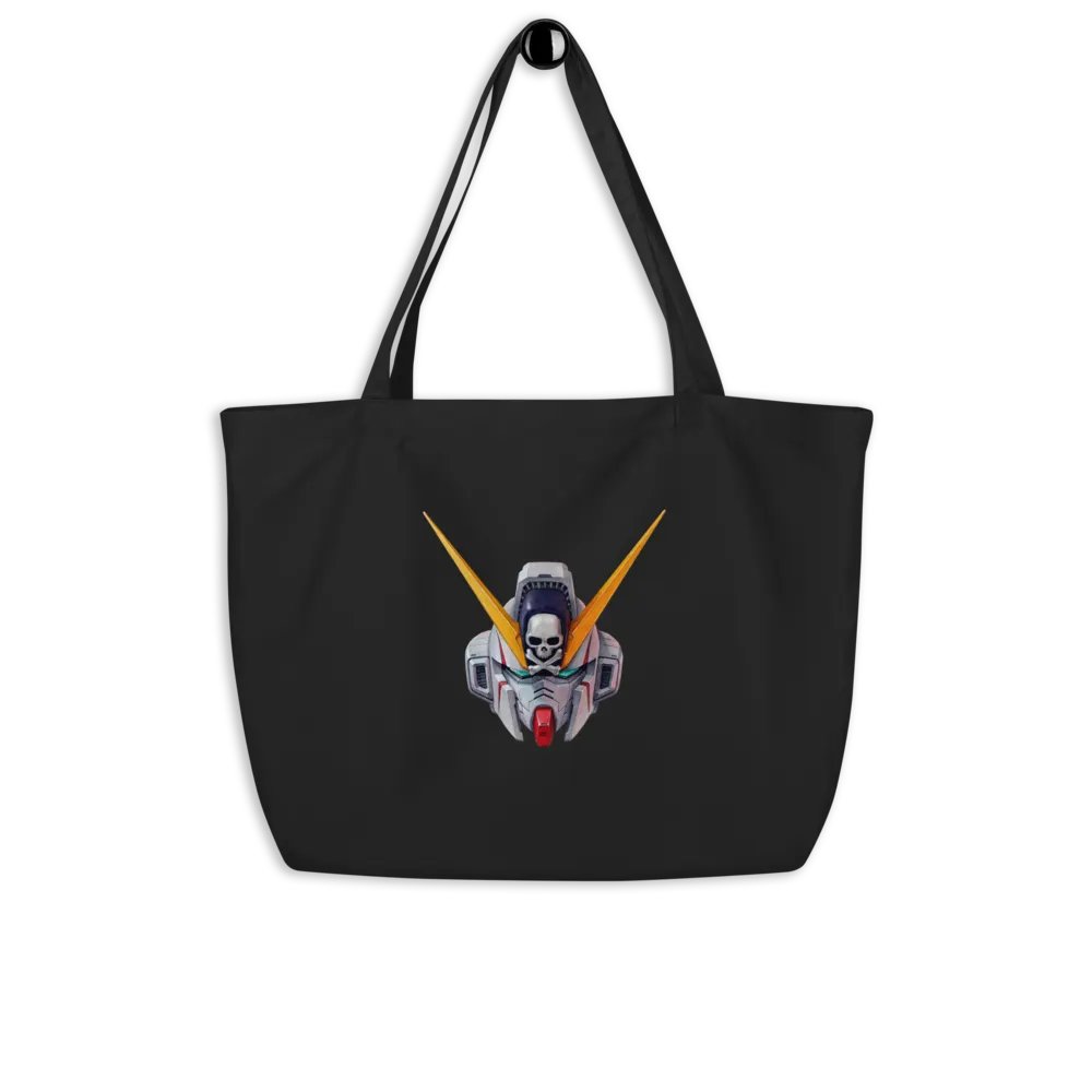 ItsAGunpla Tote product image (8)