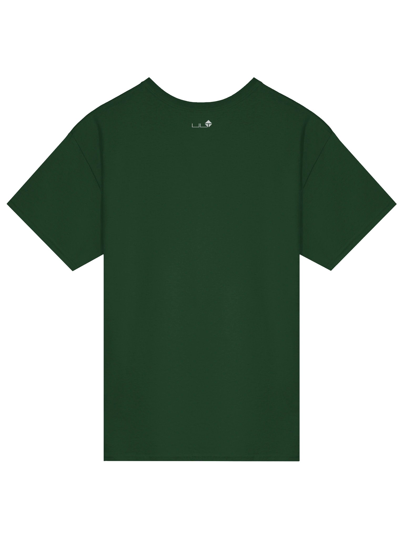 Be Cool or Die Trying product image (26)