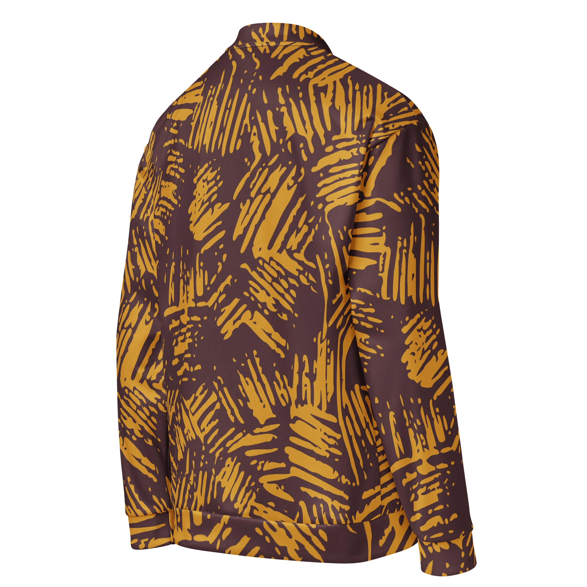 Catharex - Klip product image (4)