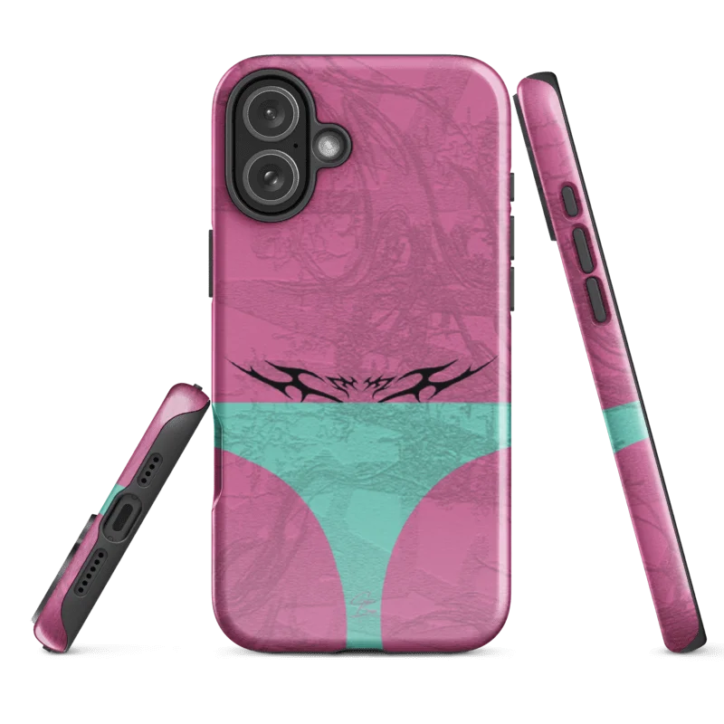 Phone Case product image (2)