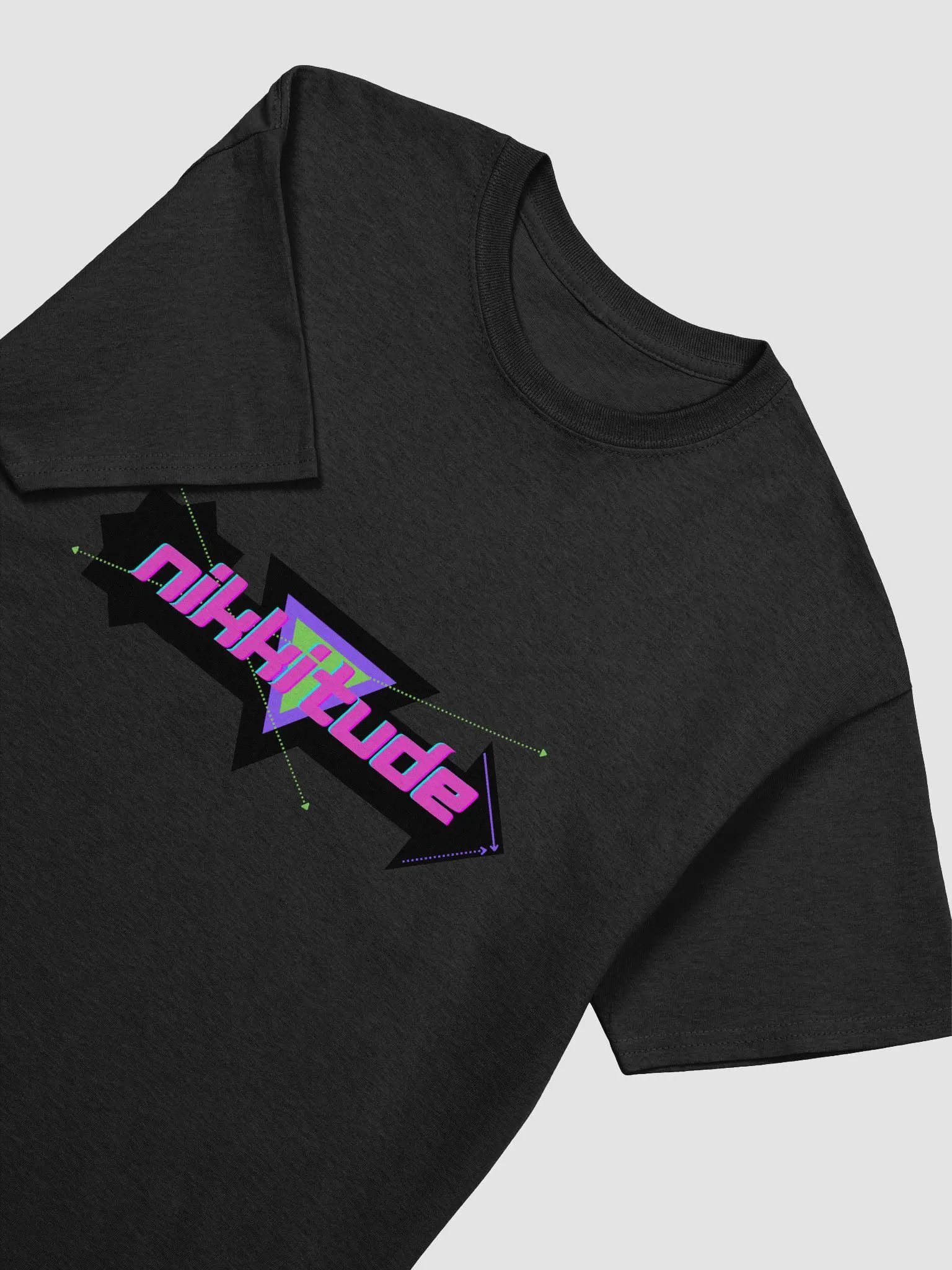 techno kick product image (3)