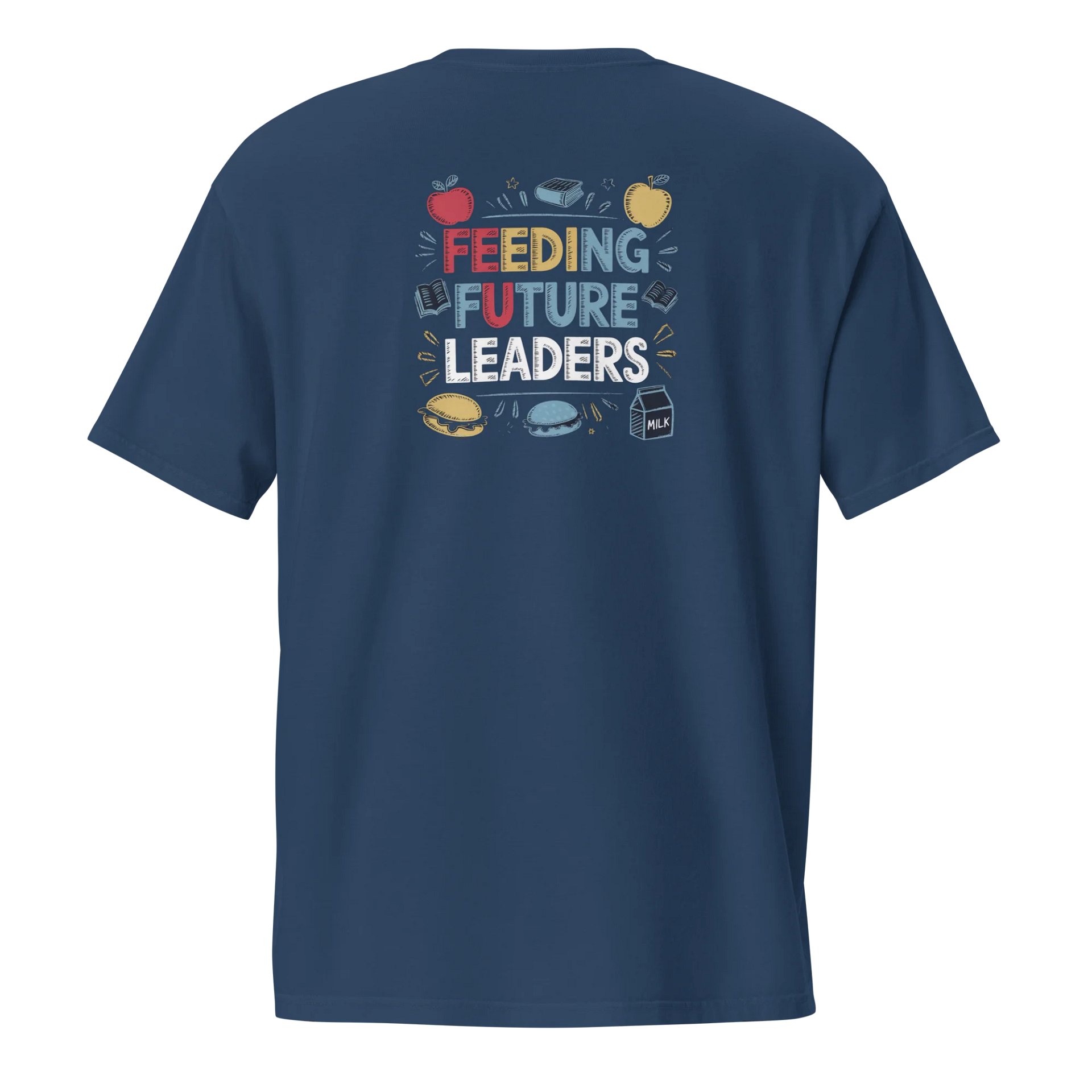 Feeding future leader product image (1)